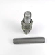 20mm Threaded Rod