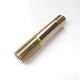 Шпилька ASME A193