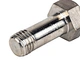 Hex Head Screw