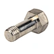 Hex Head Screw