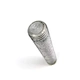 Galvanized Stud Bolt