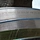 Stainless Steel 347 Gasket