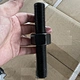 Black Oxide Stud Bolt