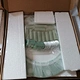 G10 Insulation Gasket