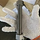 DIN 976 Thread Bolt