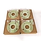 Flange Isolation Kit Cathodic Protection