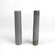20mm Threaded Rod