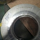Gasket Metallic Spiral Wound