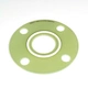 MCG SS Core Insulating Gasket