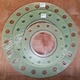 Dielectric Isolation Kit
