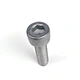 Tornillo de cabeza hexagonal con hexágono interior