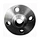Reducing Flange