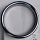 Oval Ring Joint