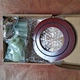 Flange Insulation Kit Type F