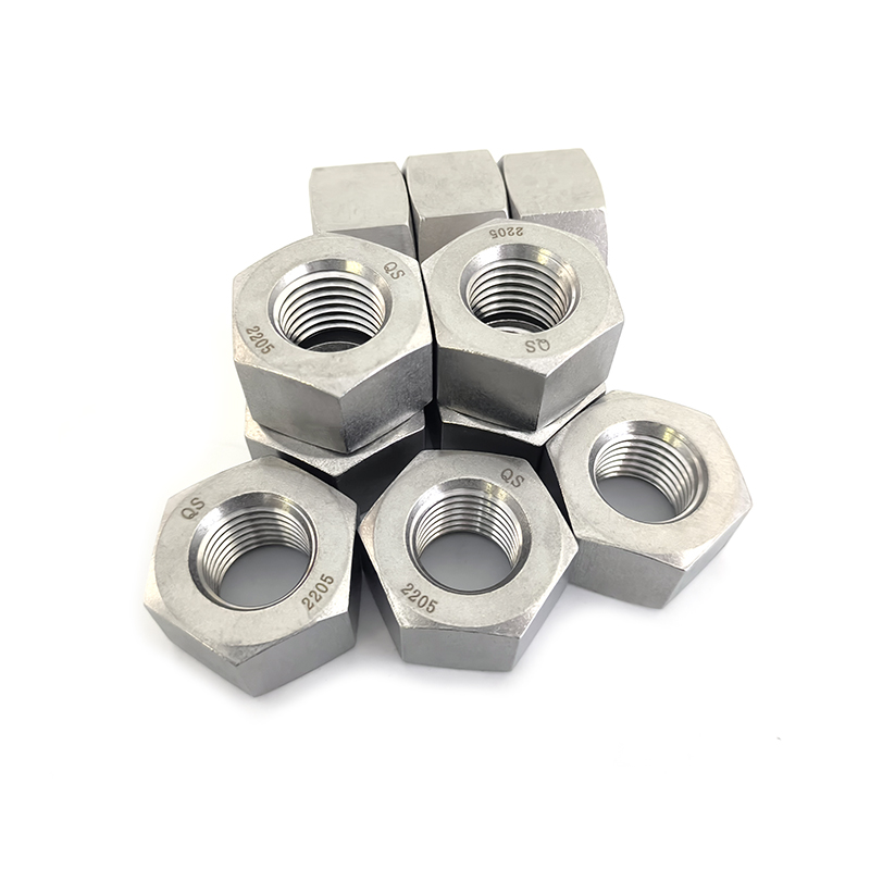 fastener