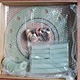 Flange Isolation Kit Cathodic Protection