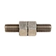 ASTM A193 Stud Bolt