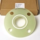 Dielectric Flange Insulation Kit