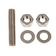 Stainless Steel Screw