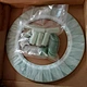 G10 Insulation Gasket