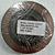 ASME B16.5 Flange Gasket