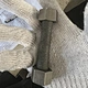 3/8 Inch Bolts and Nuts