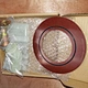 Flange Isolation Kit Cathodic Protection