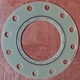 Dielectric Isolation Kit