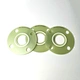 MCG SS Core Insulating Gasket