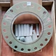 Dielectric Isolation Kit