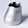 Eccentric Reducer