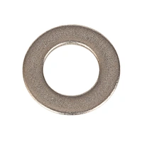 ASTM F436 Washer
