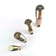 API 20E BSL 1 Bolting
