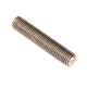 Stainless Steel Screw
