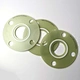 Dielectric Flange Insulation Kit