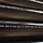 ASTM A335 P22 Pipe