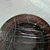 Graphite Filler Spiral Wound Gasket