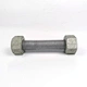 Galvanized Stud Bolt