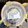 ASME B16.20 Металлическая прокладка