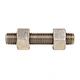 High Tensile Stud