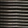 ASTM A335 P91 Pipe