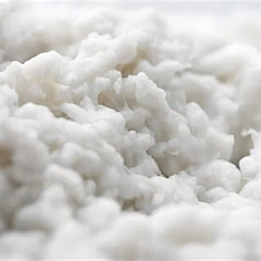defoamer for paper pulping