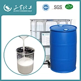 SY-4216 Water-based Emulsion Defoamer