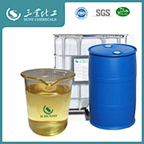 defoamer for papermaking