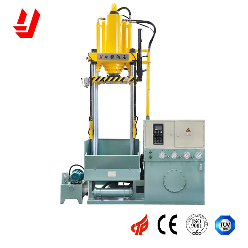 Steel Handrails Making Machine,Handrail Making Machine,Handrail Stainless Steel Manufacturing Machine,Handrail Machine