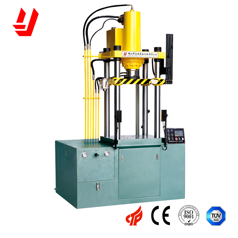 Hydraulic Machine,Small Hydraulic Press,Servo Hydraulic Press,Price Hydraulic Press