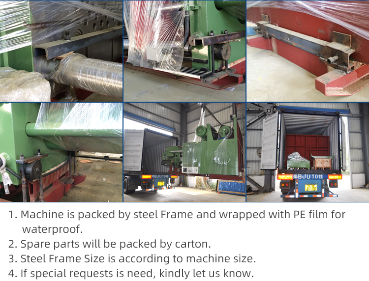 Hydroforming Water Bulging Machine,Water Bulging Hydraulic Press Machine,Water Bulging Hydroforming Machine,Water Bulging Machine