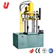 Hydraulic Machine