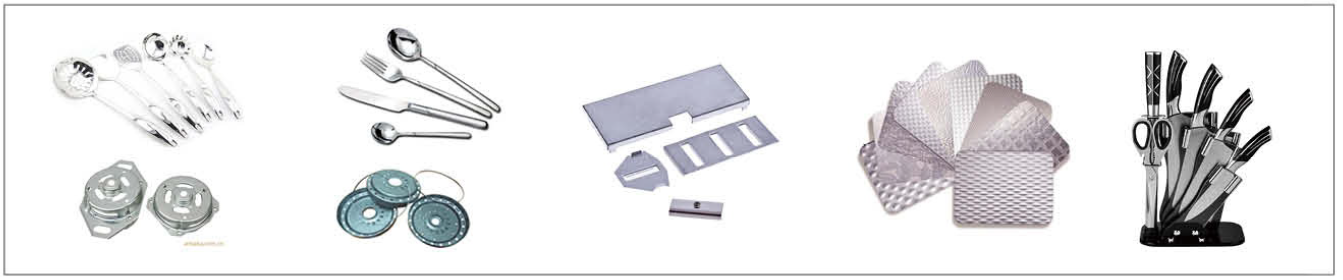 Metal Ceiling Tile Hydraulic Press Machine,Ceiling Tile Hydraulic Press Machine,Decorative Ceiling Tile Hydraulic Press Machine,Steel Tile Pressing Machine