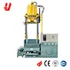 Steel Handrails Making Machine,Handrail Making Machine,Handrail Stainless Steel Manufacturing Machine,Handrail Machine